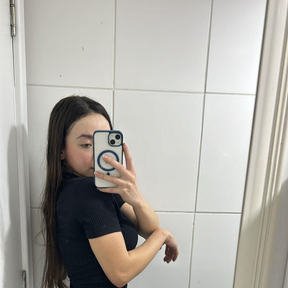 Elo