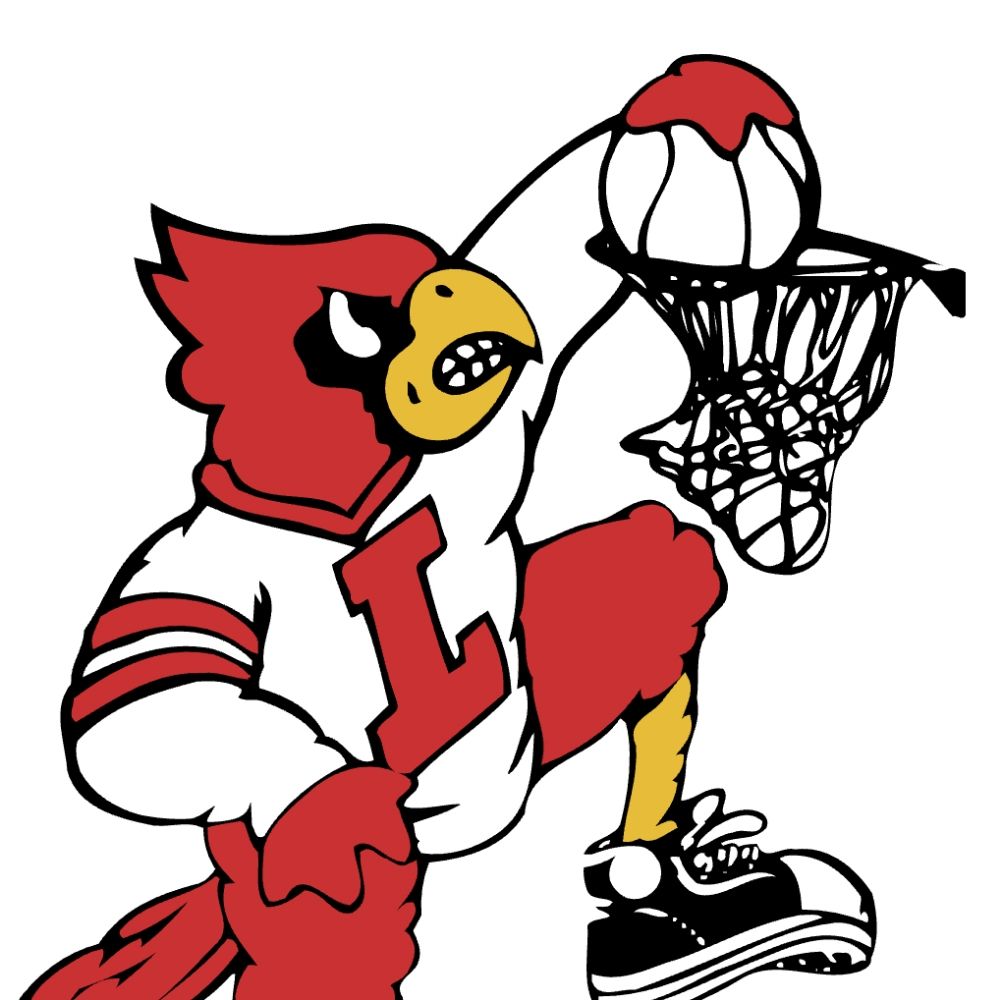 LouisvilleCardinals4Life