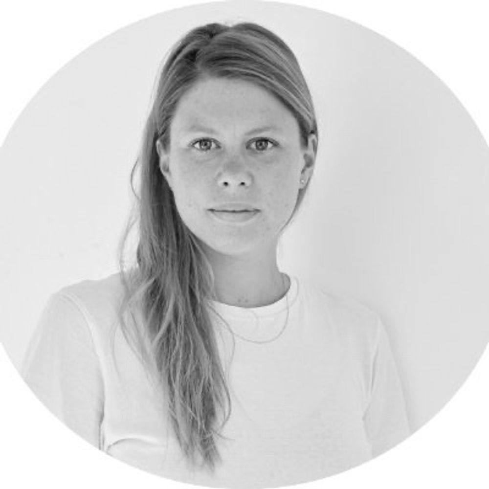 Amélie Heldt