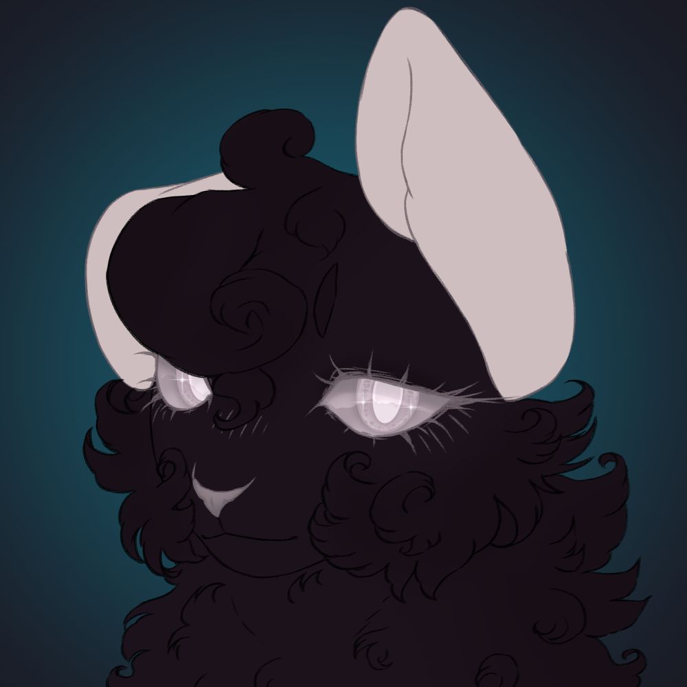 lazyslugcat