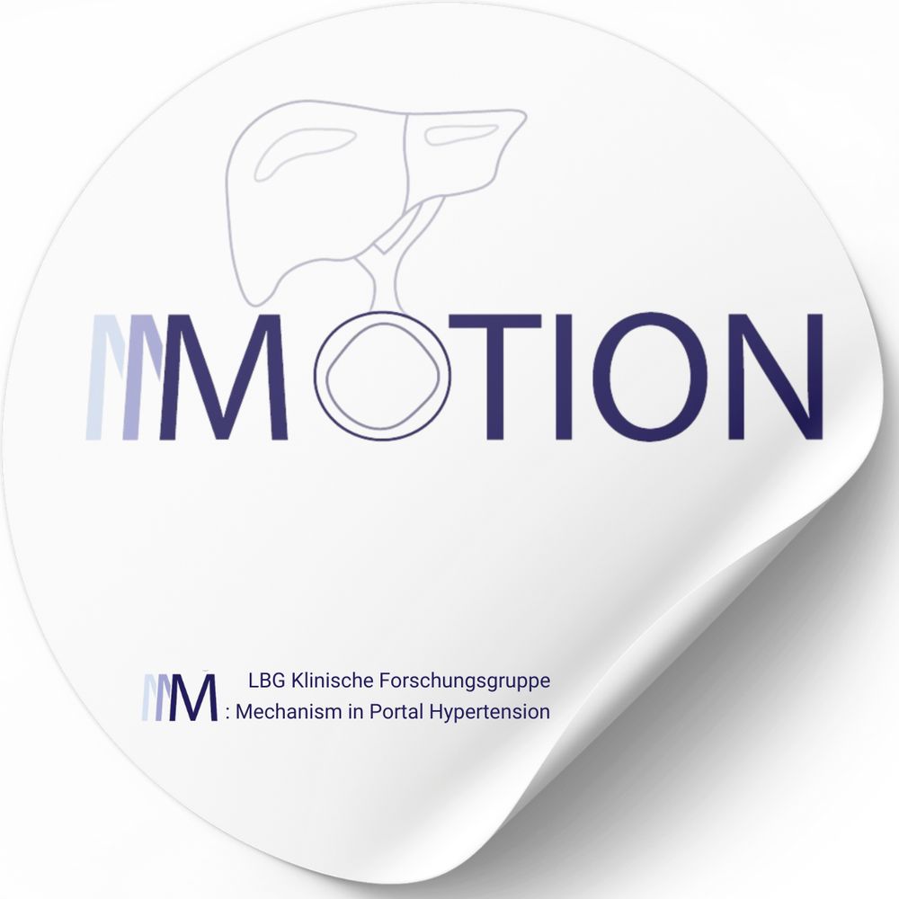 Project MOTION 