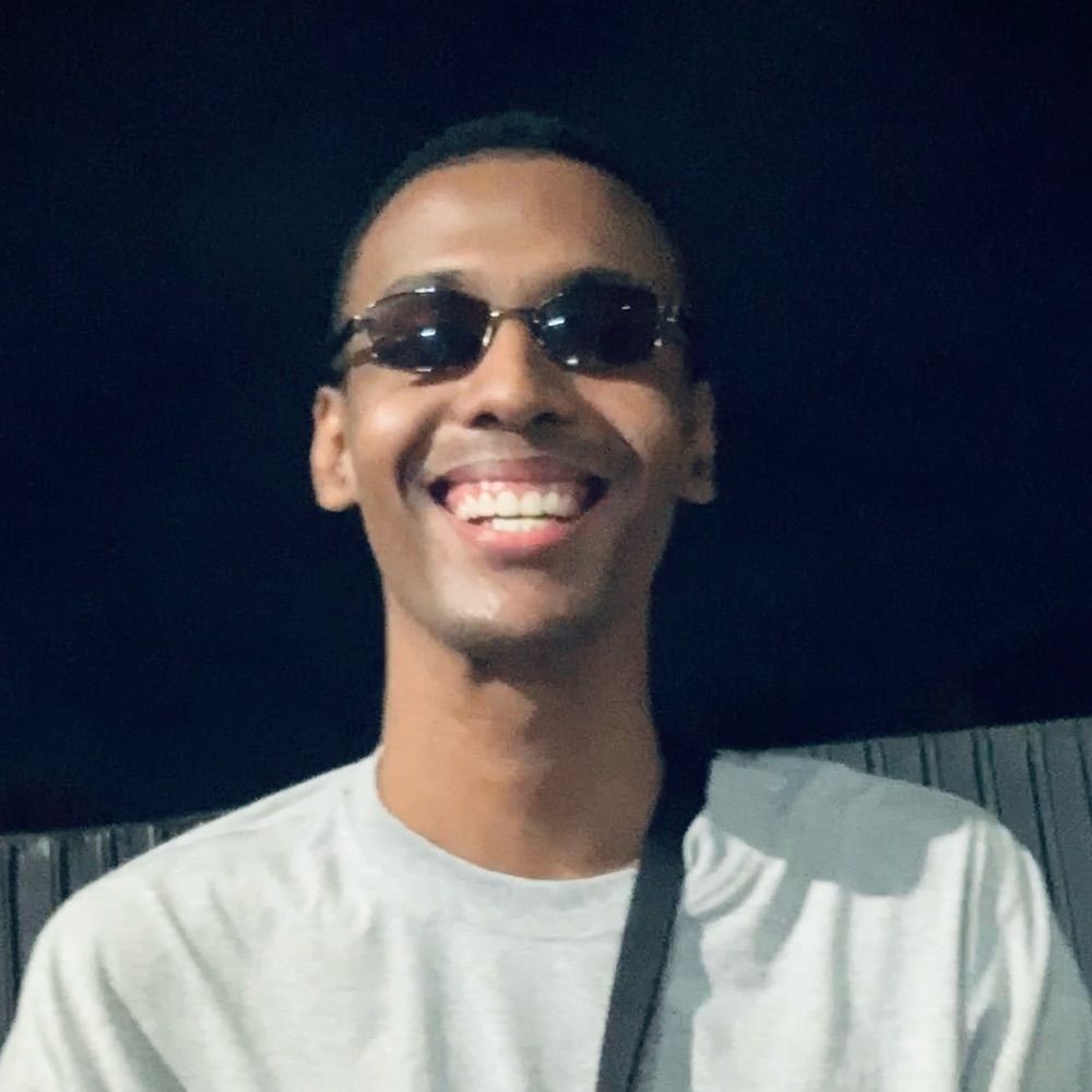 deraJ