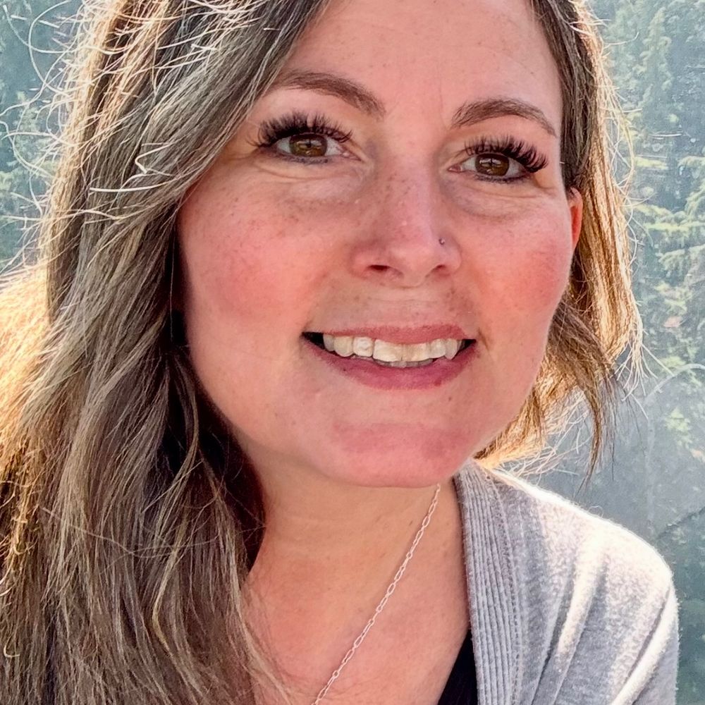 Marcy Andersen