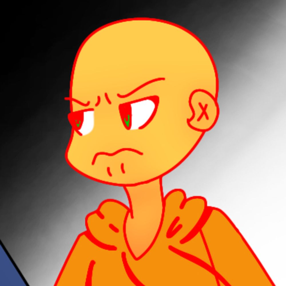 RandomCreator2/tdmtdmtd