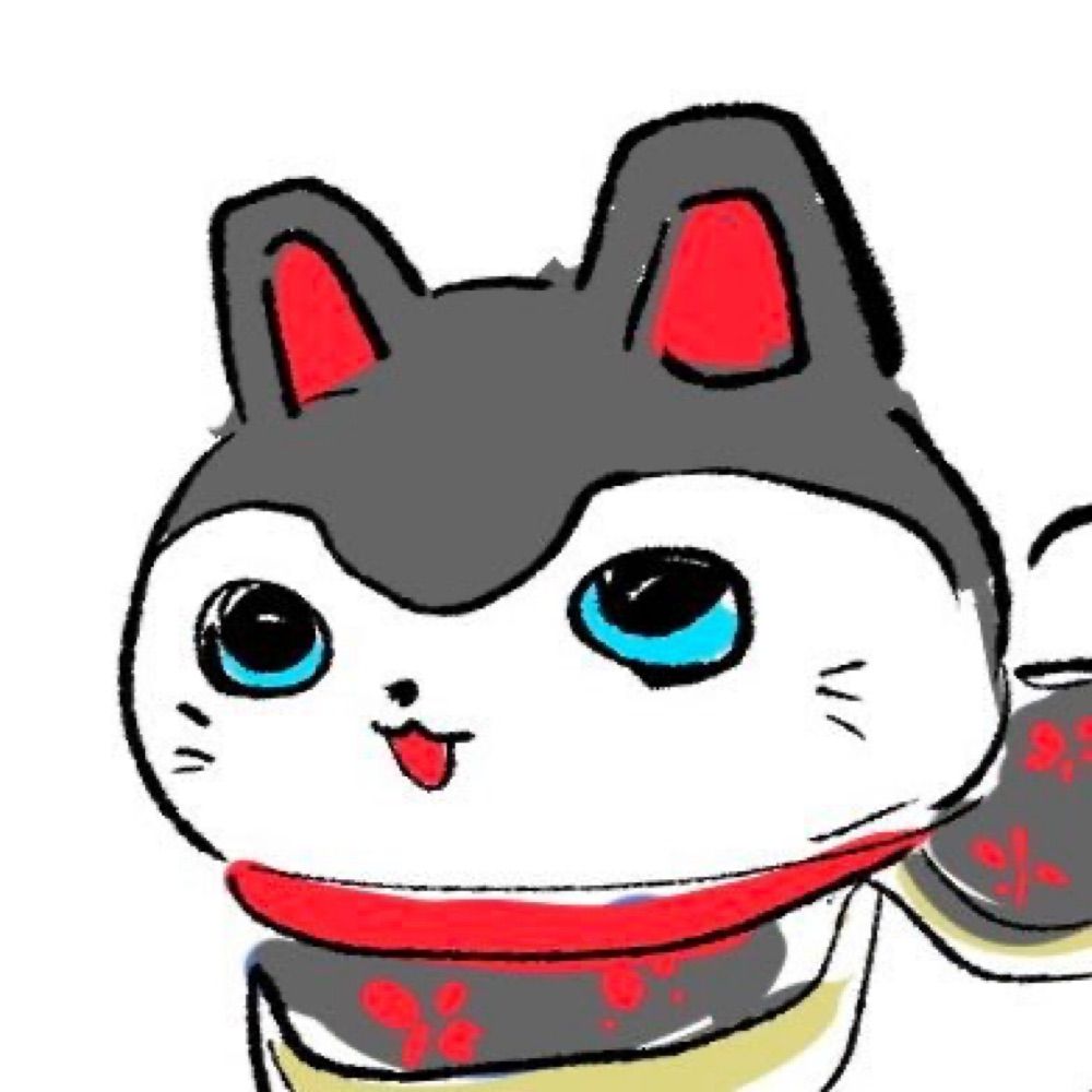 みんと
