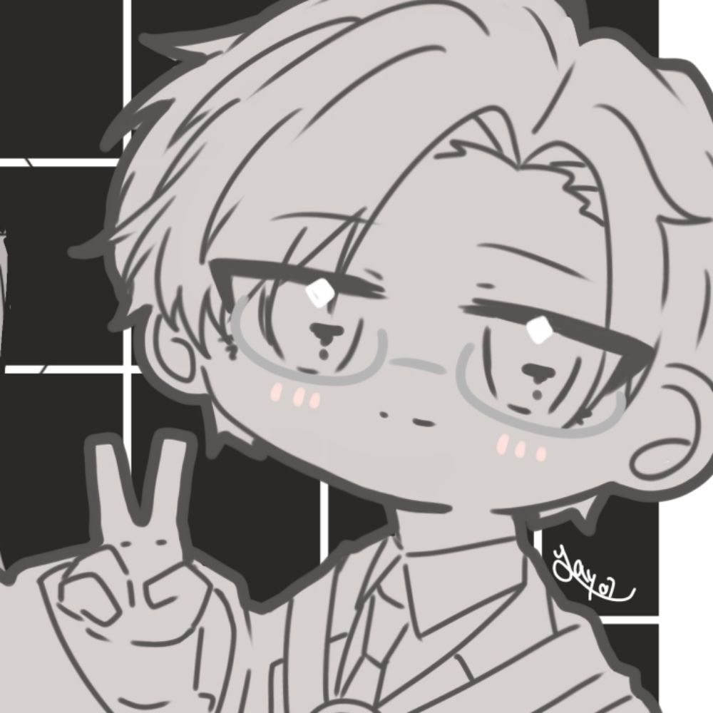 やよい。