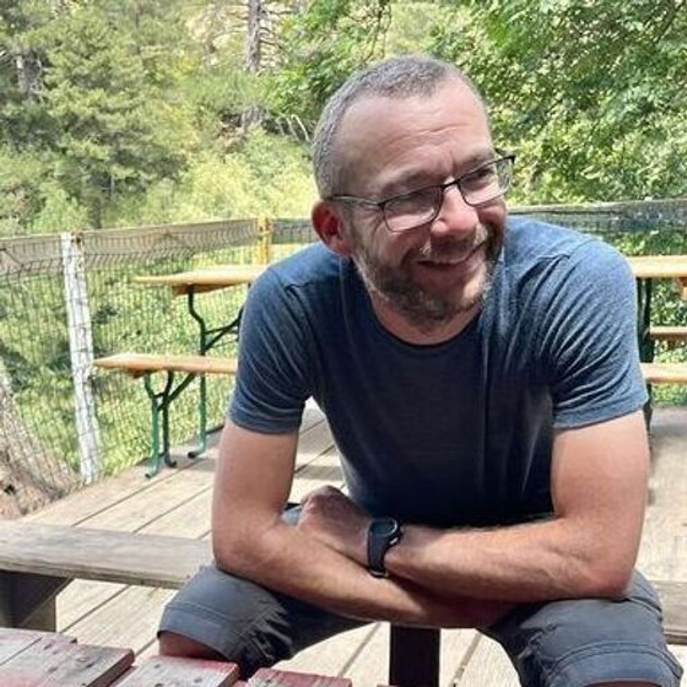 Pierre Tachoire