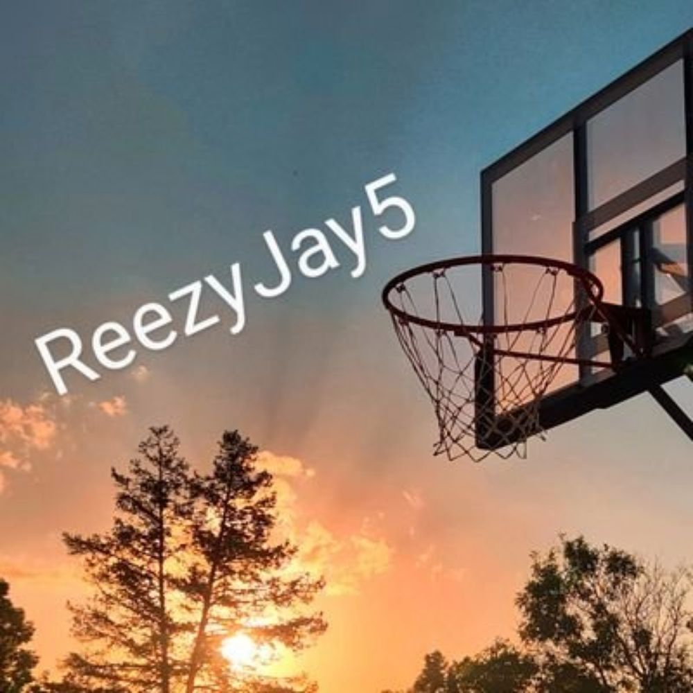 Jay R.