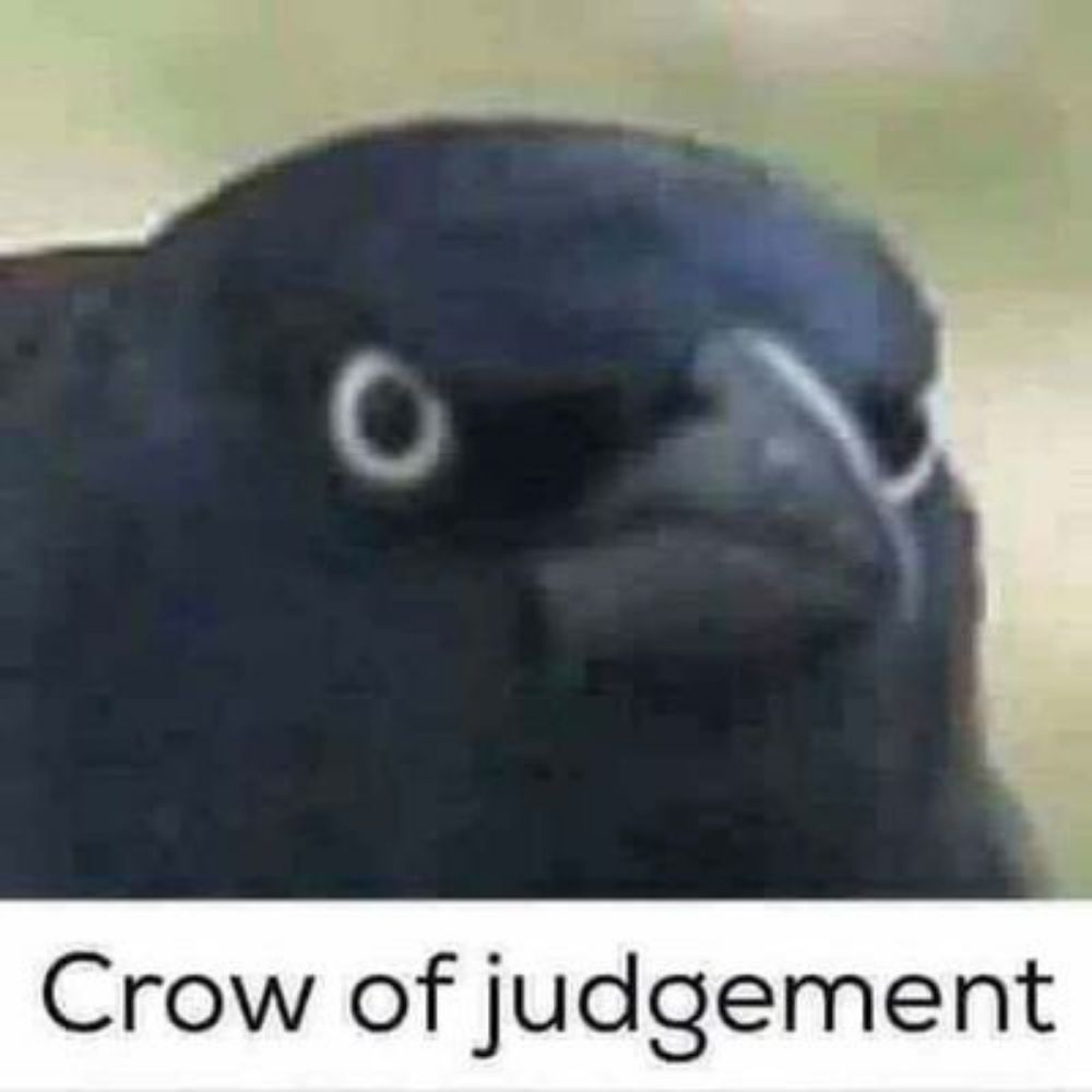 Crow_of_judg3m3nt 