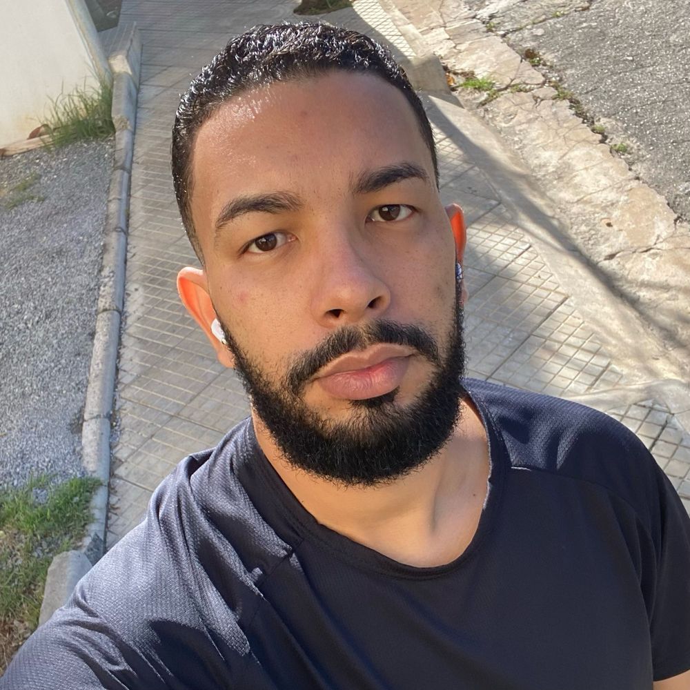 Leandro Mendonça