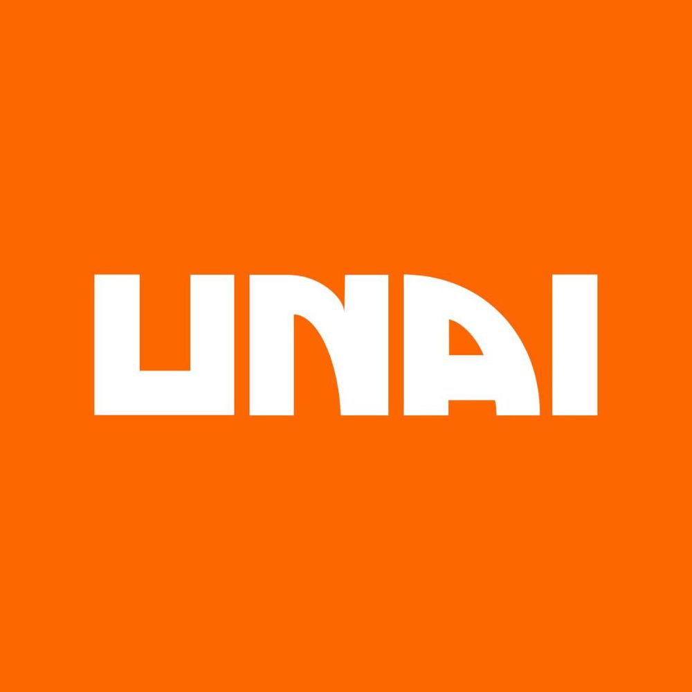 UNAI