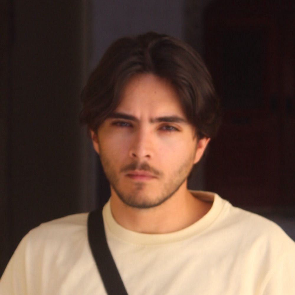 João