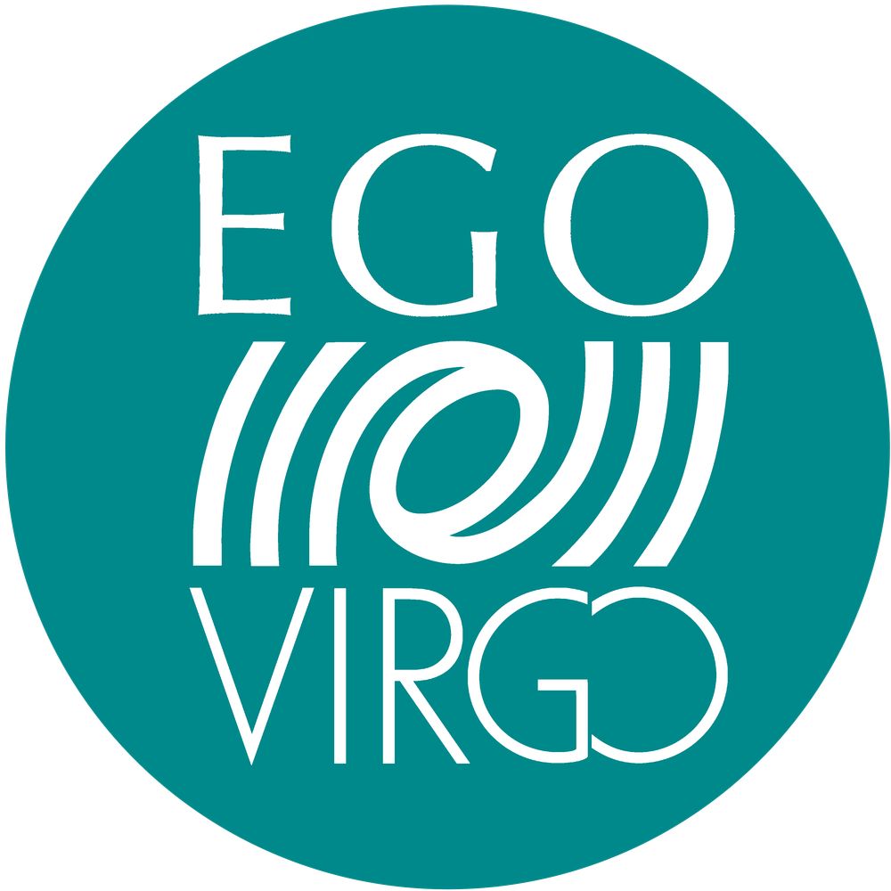 EGO and the Virgo Collaboration