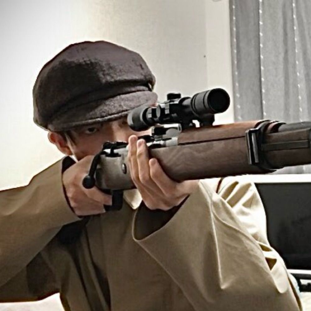 野々市