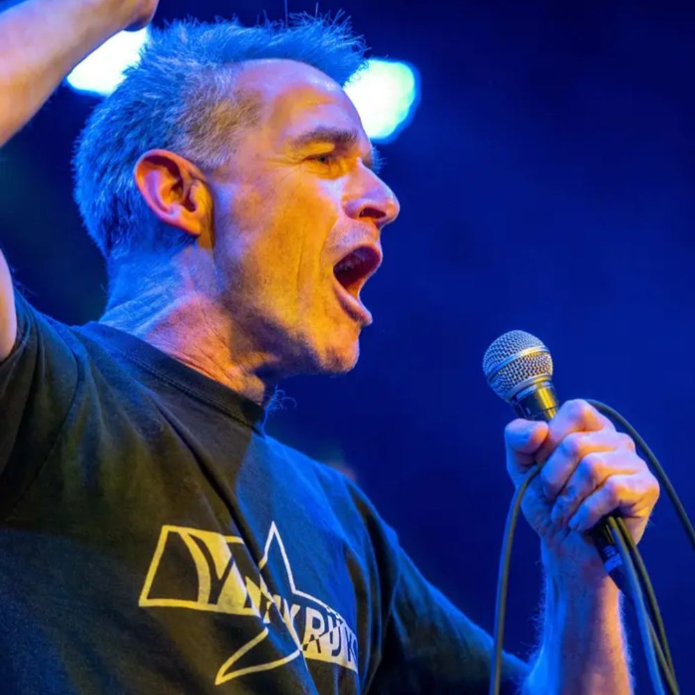 dewimschaap.bsky.social