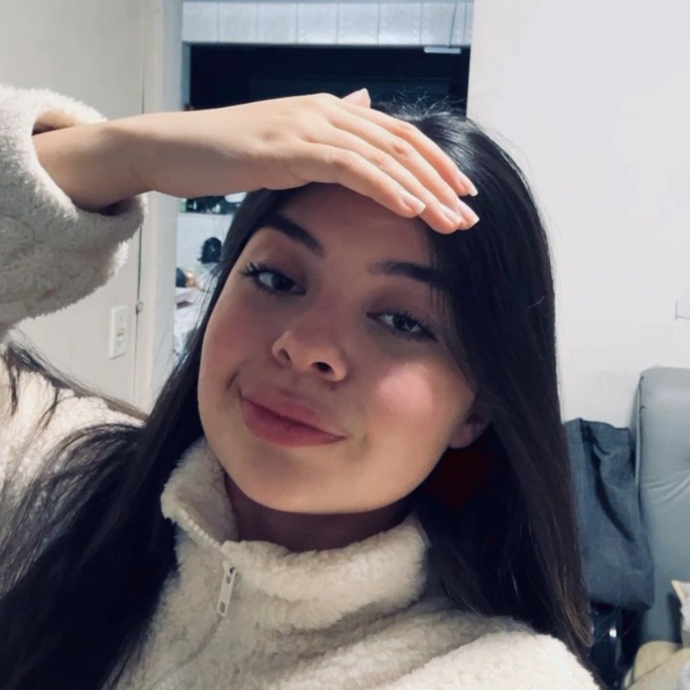 ribas_eloisaf
