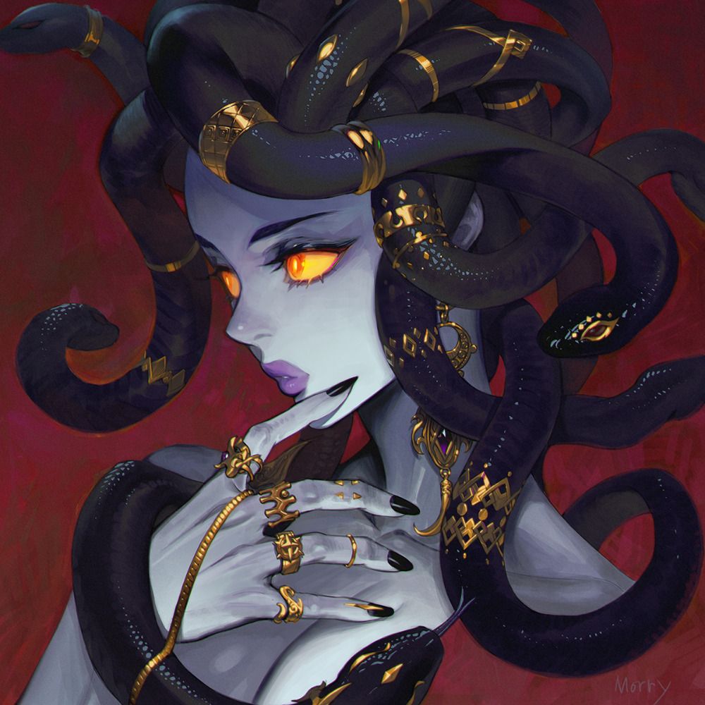 ★ Lana ★