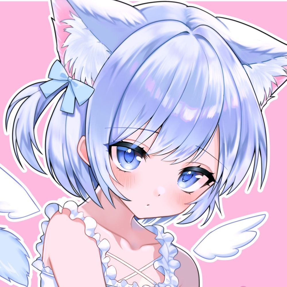 ꒰ঌしろがねせんせ໒꒱ shiroganesense