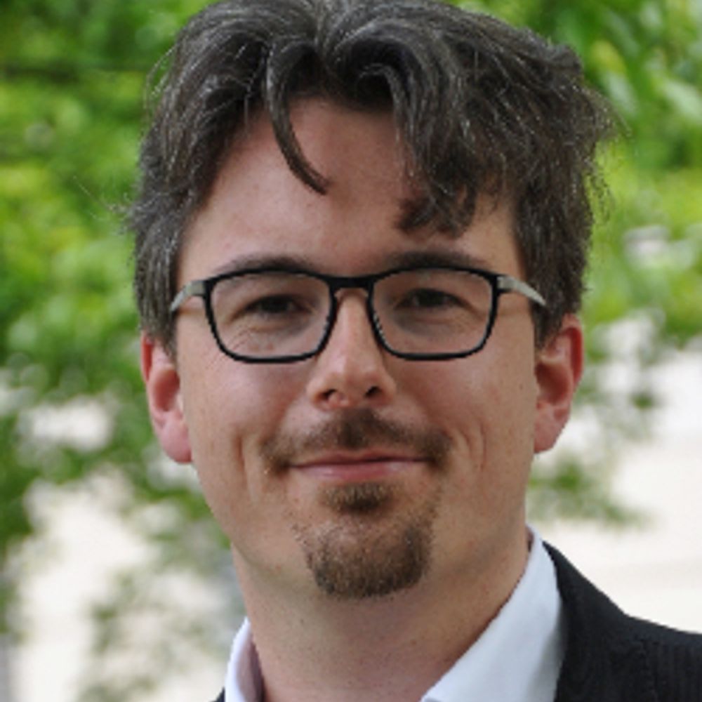 Tobias Brosch