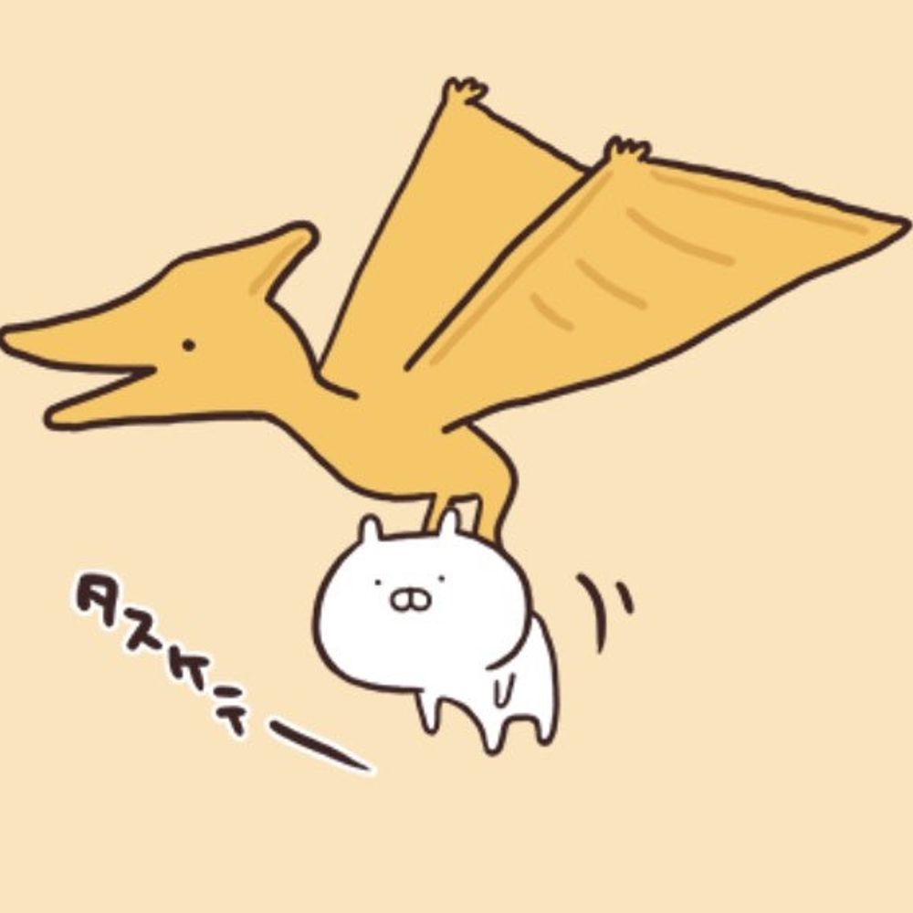 とももと