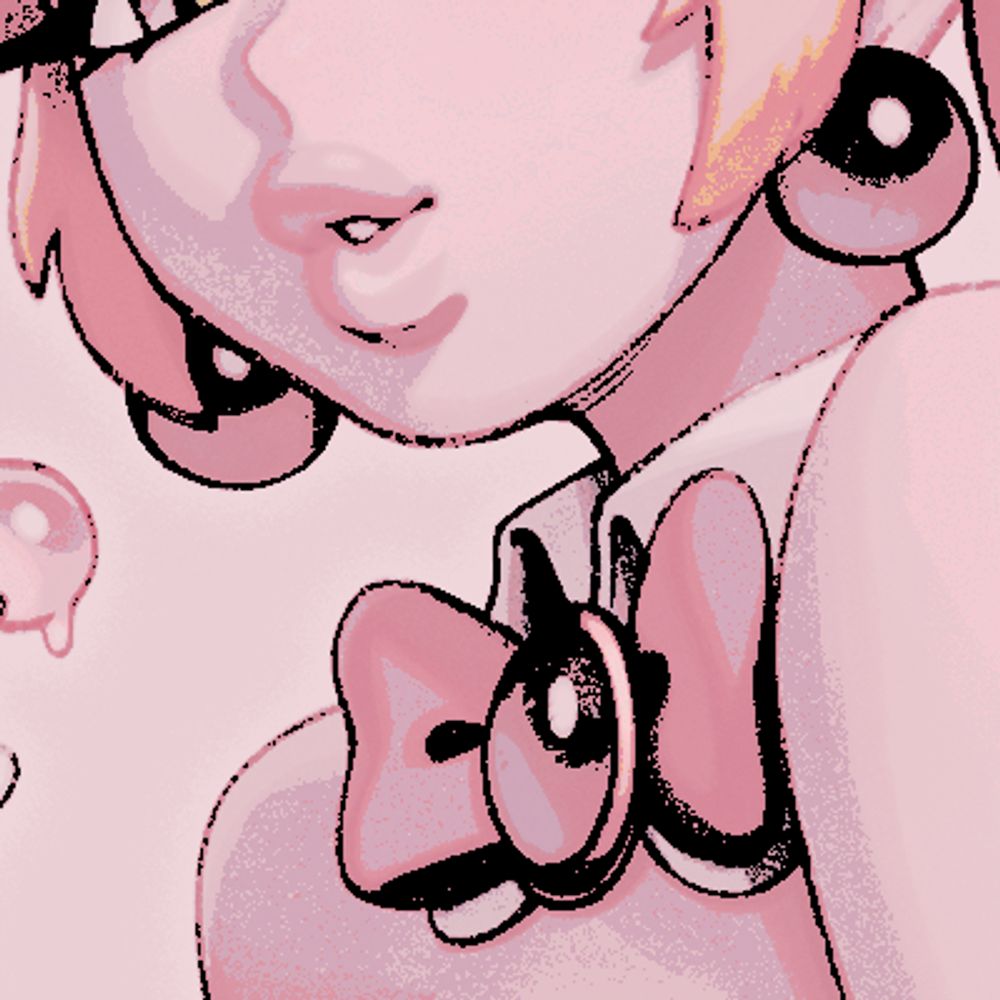 ‍ ‍ ‍ ‍ 𓄹‍ ‍ ݁ ‍ ‍ 𝑝┈𝑒𝑎𝑐ℎ . ೀ