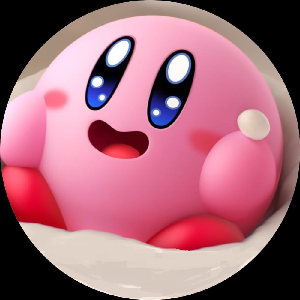 Kirby_Obeso