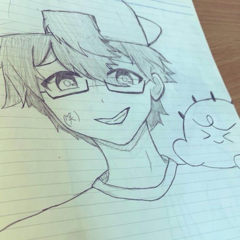 ぺるとん