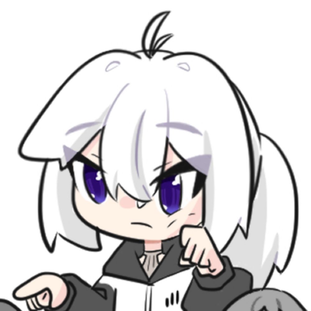 김뚤기