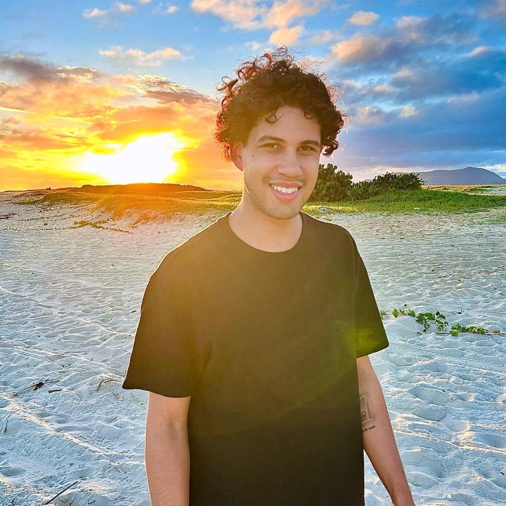 Rafael