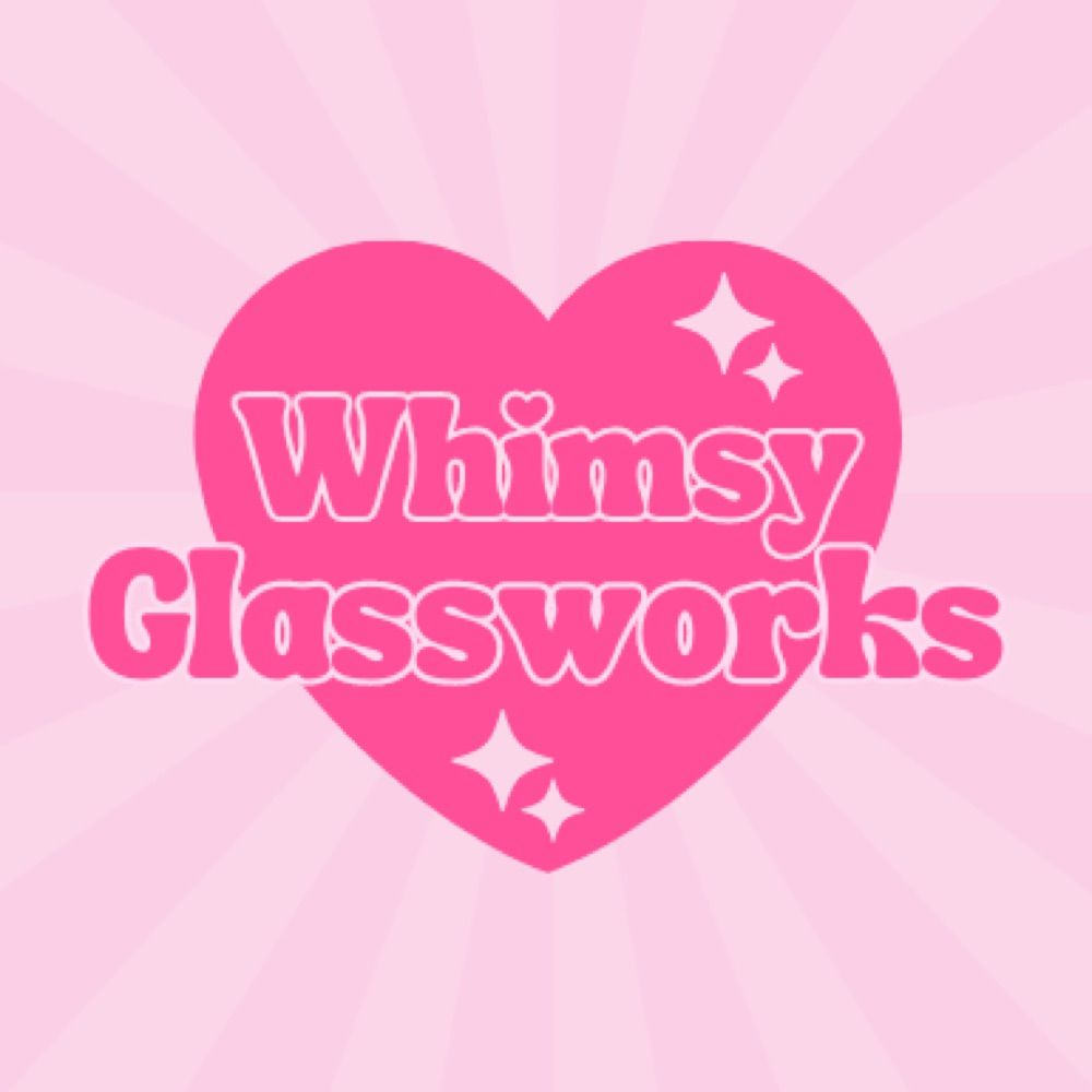 Whitney DeStasio