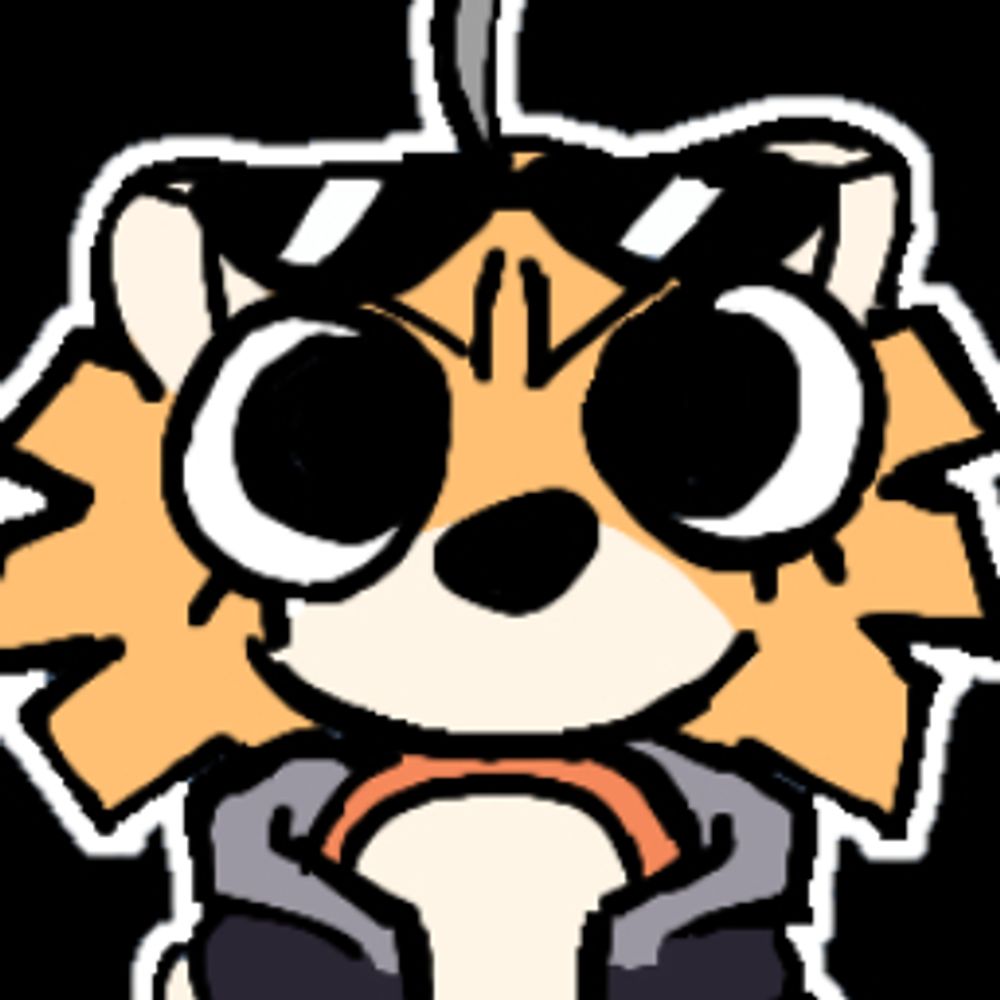 Jibalex