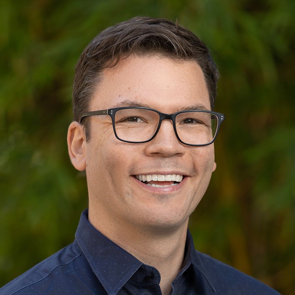 Tobias Lanz