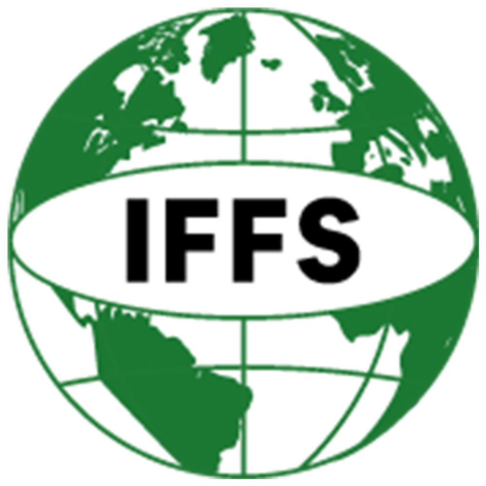 International Federation of Fertility Societies (IFFS)