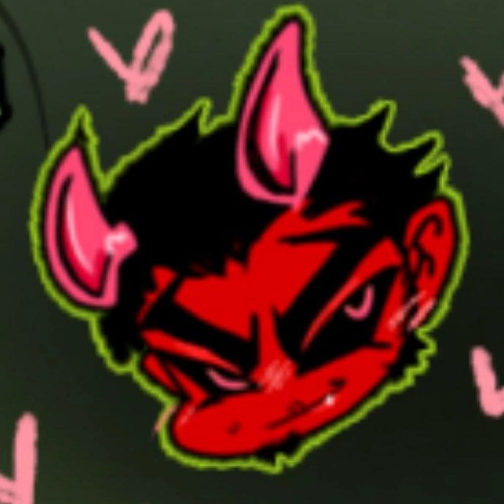 ⛧𝑴𝒓.𝑨𝒏𝒐𝒏𝒚𝒎𝒐𝒖𝒛⛧