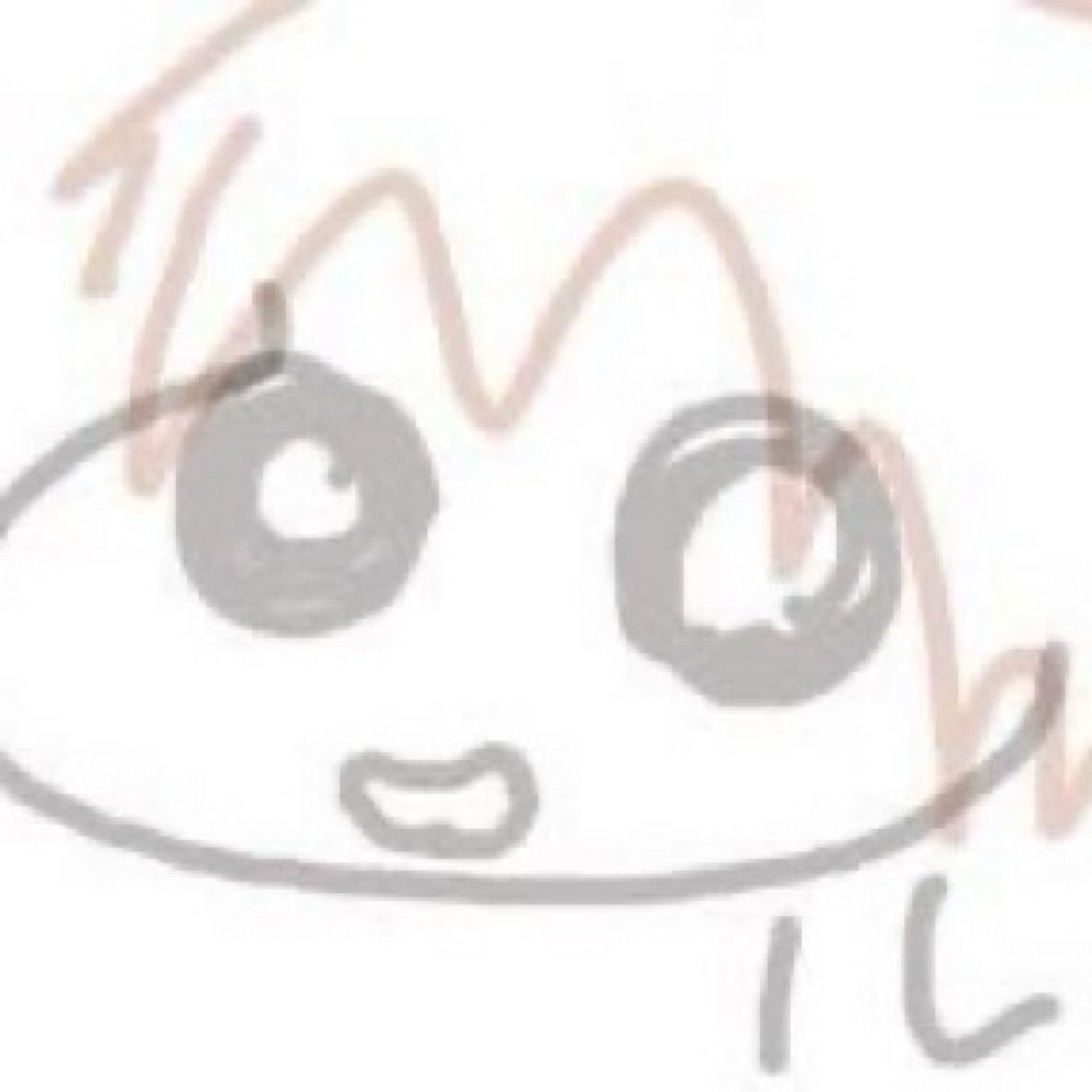 めらるー