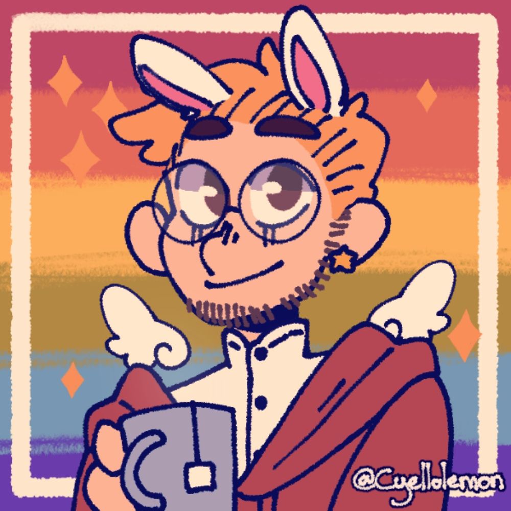 🌱Professional plant dad in training 🌱✨️