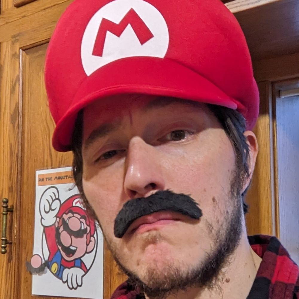 GaryStorkamp