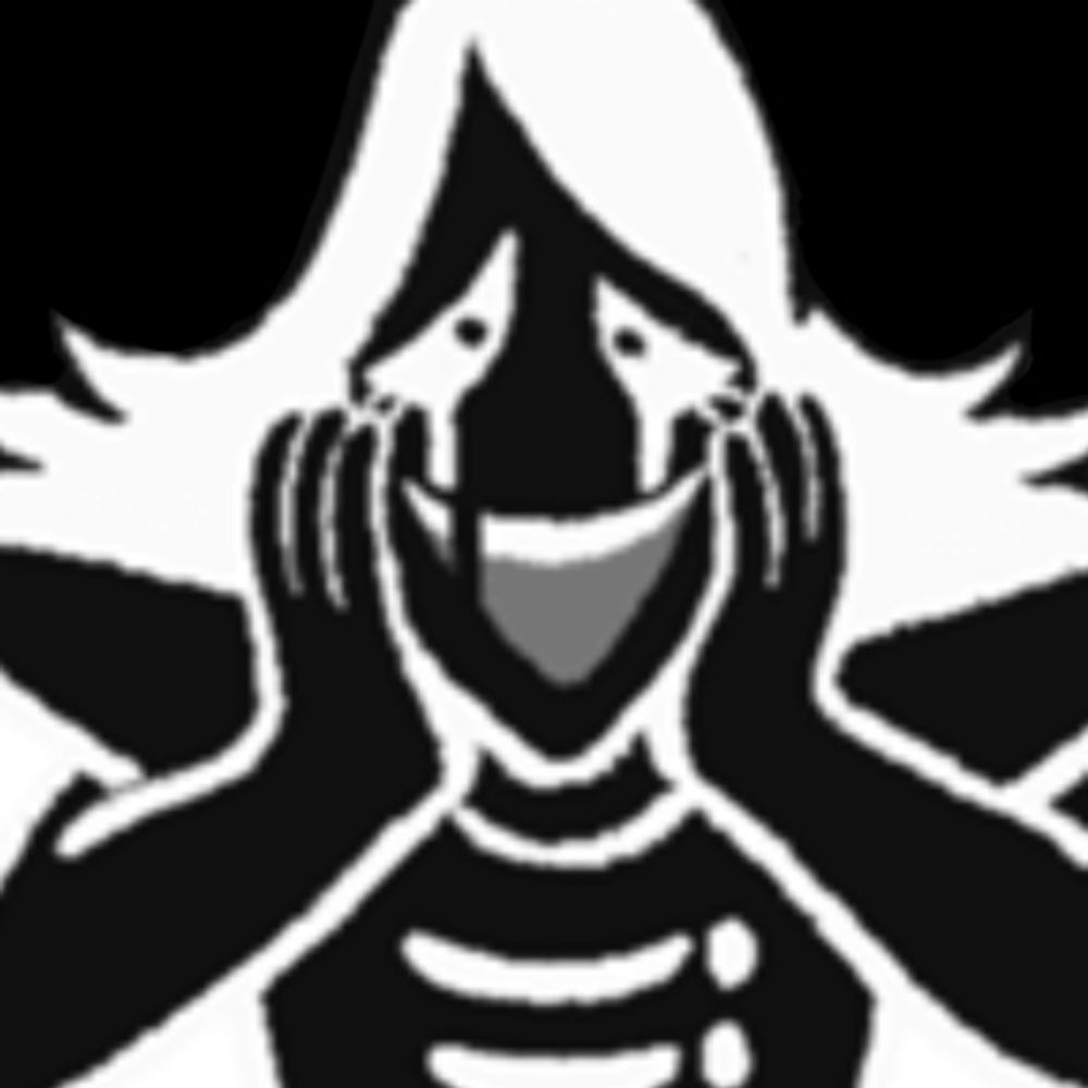 ROUXLS KAARD