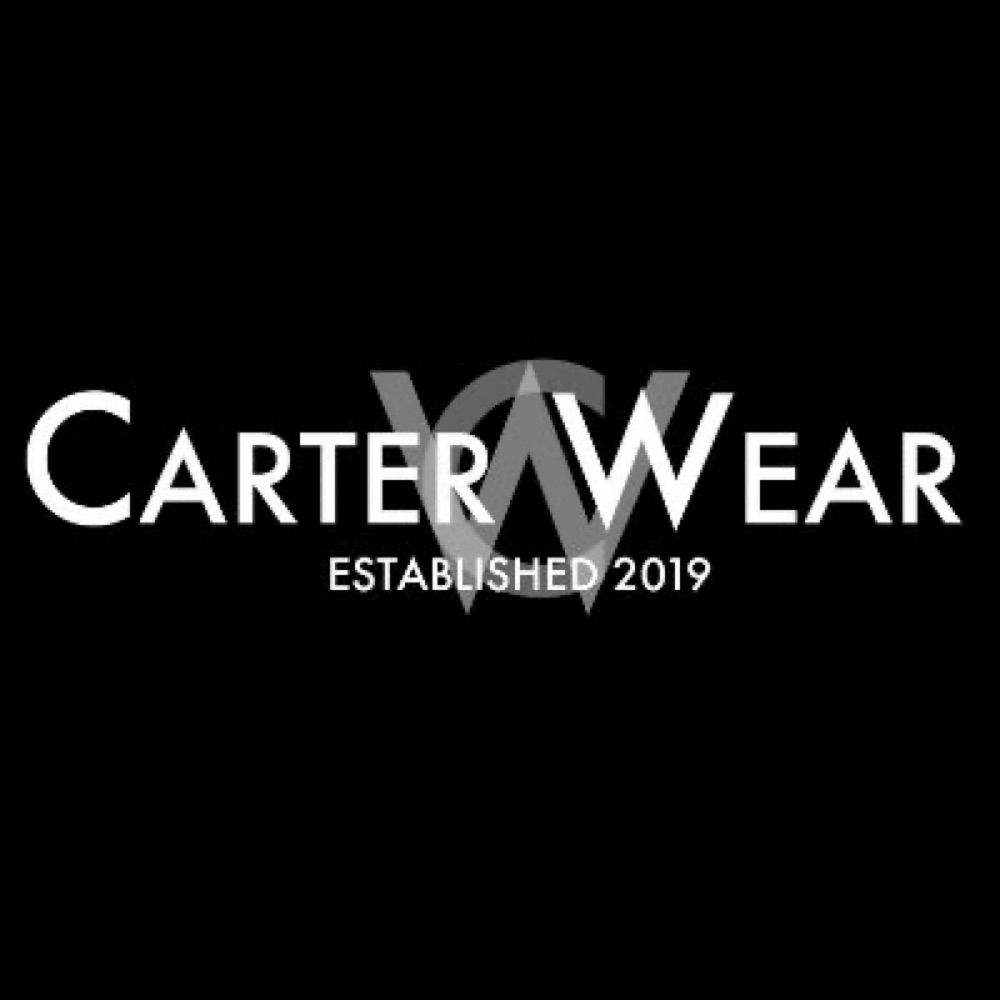 Carter Wear