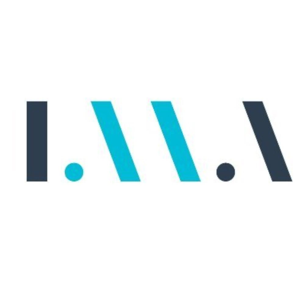 Irish Museums Association (IMA)