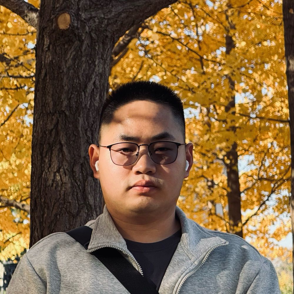 叫我小鹏
