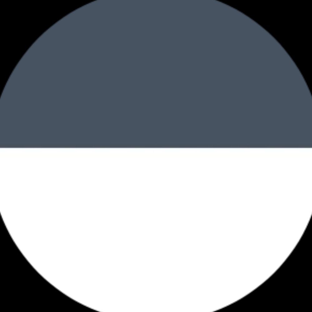 Ultimparadis (Grey&White)
