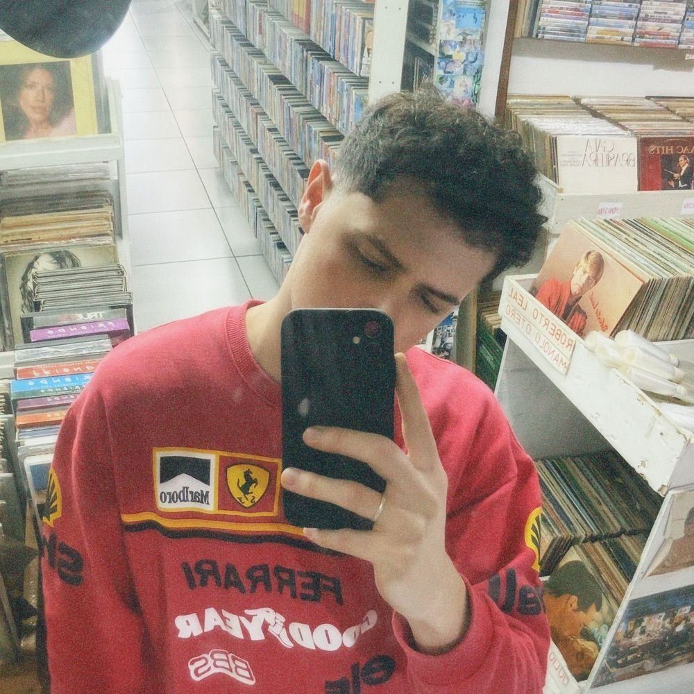 Gabo