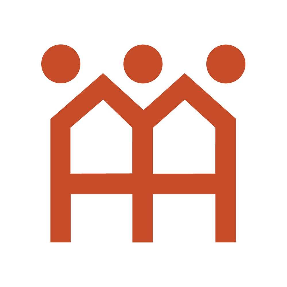 Asian Americans for Equality