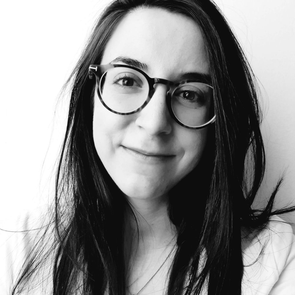 Clara Peiret-García