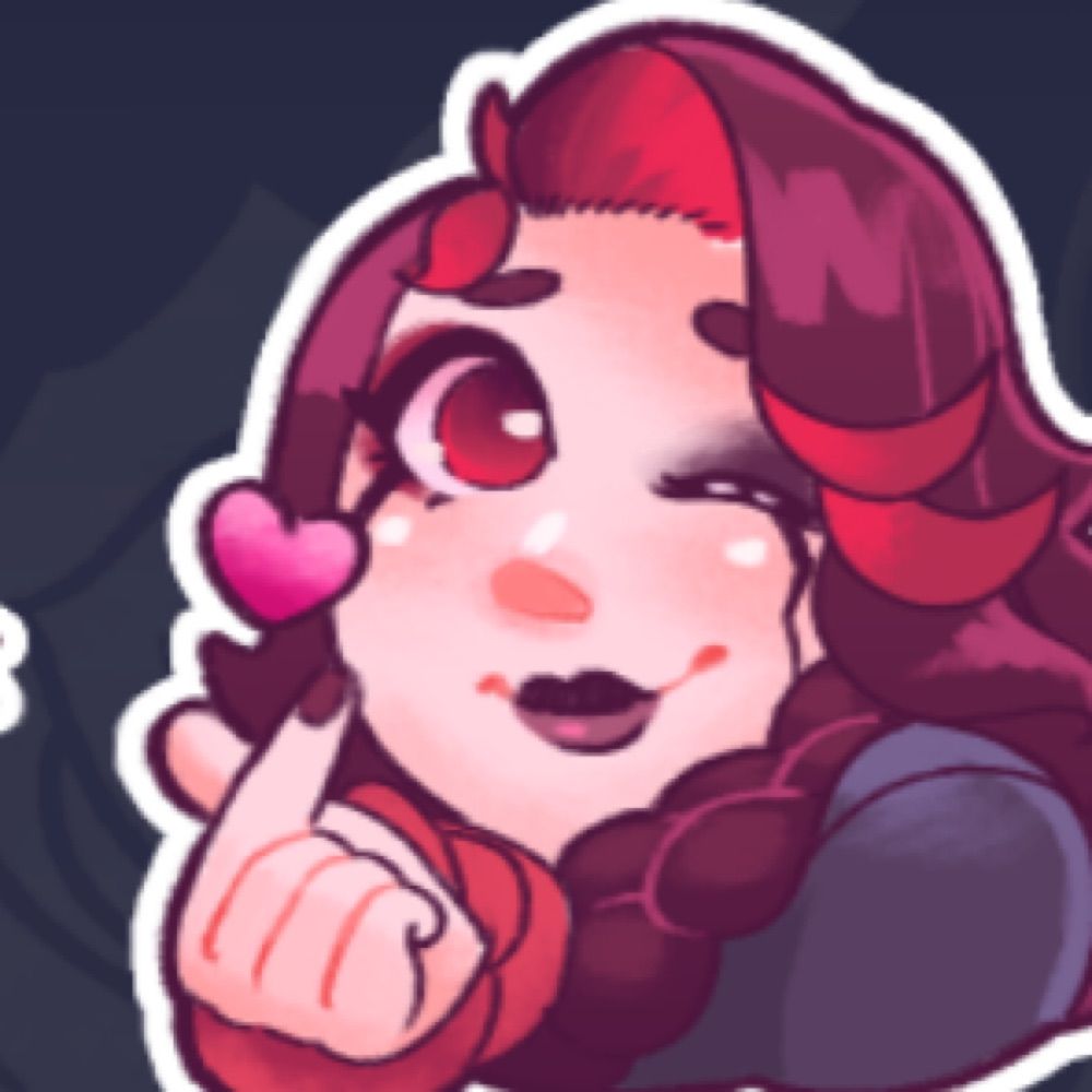 QueenNanaboo