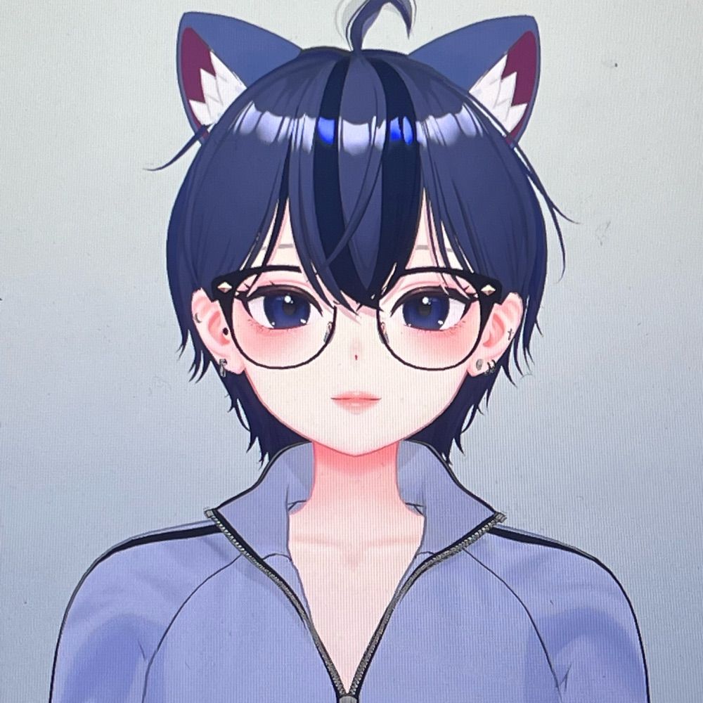 지윤