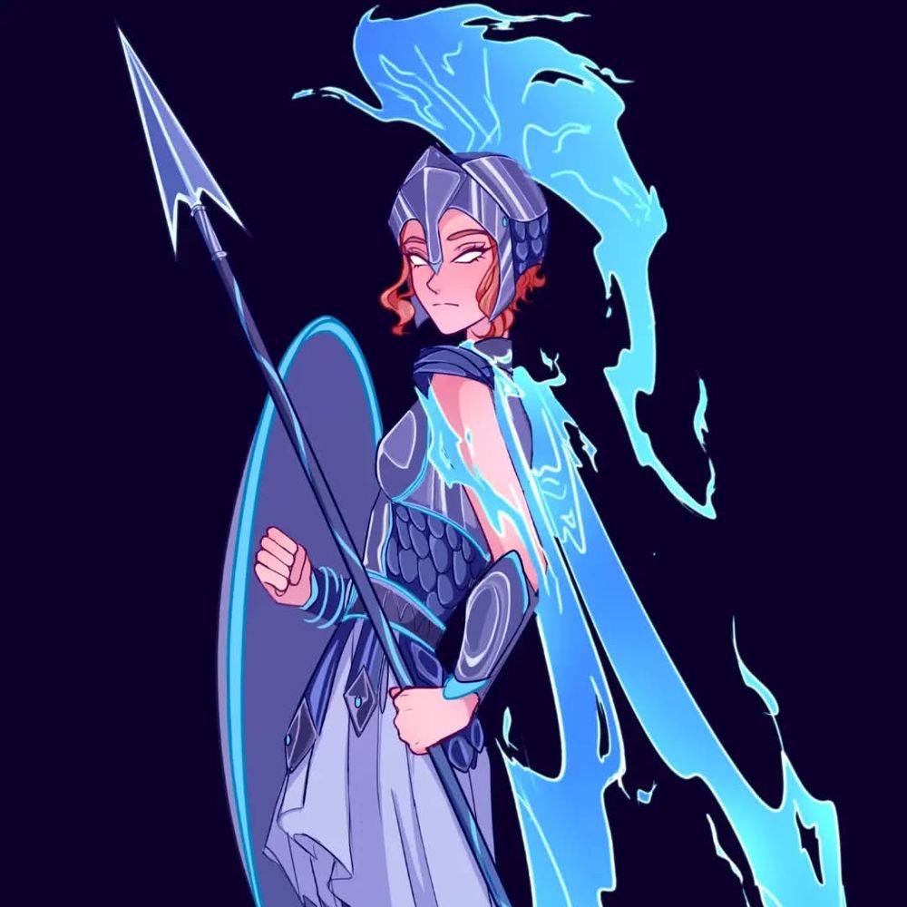 ——– 𝑸𝑼𝑰𝑪𝑲 𝑻𝑯𝑶𝑼𝑮𝑯𝑻