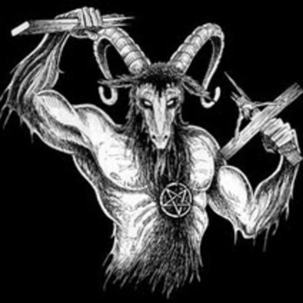 Satangay666