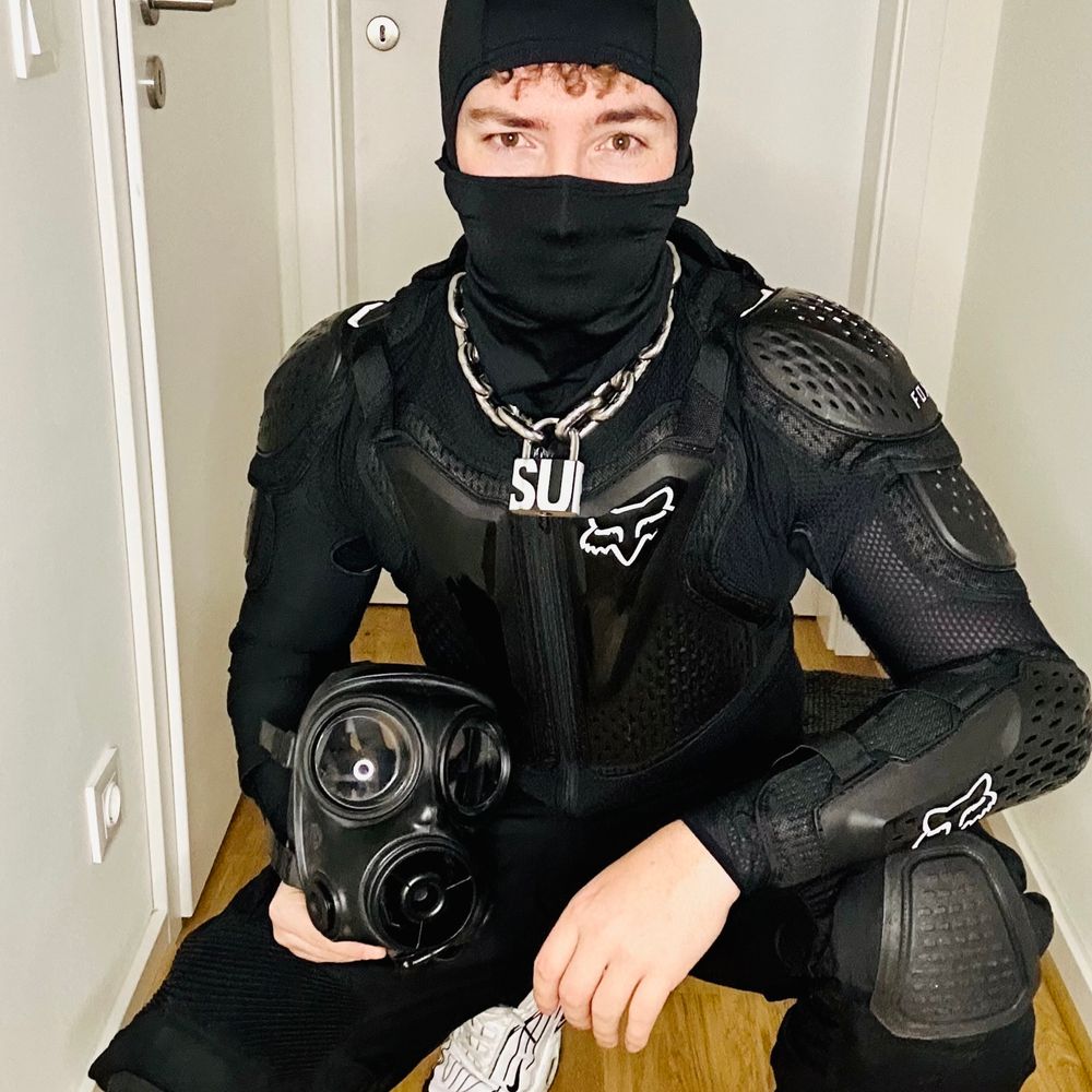 omega
